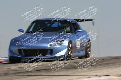 media/Jul-29-2023-Speed Ventures (Sat) [[ce35a11216]]/Black Group/Session 2 (Outside Grapevine)/